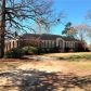 448 New Era Rd, Americus, GA 31709 ID:15541414