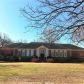 448 New Era Rd, Americus, GA 31709 ID:15541416