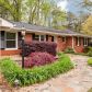 6455 Colebridge Rd, Atlanta, GA 30328 ID:15690033