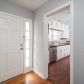 6455 Colebridge Rd, Atlanta, GA 30328 ID:15690034