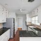 6455 Colebridge Rd, Atlanta, GA 30328 ID:15690035