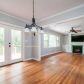 6455 Colebridge Rd, Atlanta, GA 30328 ID:15690038