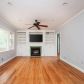 6455 Colebridge Rd, Atlanta, GA 30328 ID:15690039