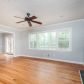 6455 Colebridge Rd, Atlanta, GA 30328 ID:15690040