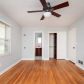 6455 Colebridge Rd, Atlanta, GA 30328 ID:15690042