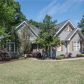 38 W Brook Dr SW, Rome, GA 30165 ID:15764582