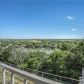 7708 Lakeview Cir, Fort Worth, TX 76179 ID:15796144