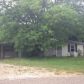 170 Hill St, Anderson, TX 77830 ID:15580722