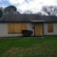 1011 Lake Rd, La Marque, TX 77568 ID:15591263