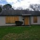 1011 Lake Rd, La Marque, TX 77568 ID:15591264