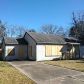 1011 Lake Rd, La Marque, TX 77568 ID:15591265