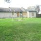 1011 Lake Rd, La Marque, TX 77568 ID:15591266