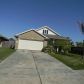 849 INDIGO SPRINGS LN, La Marque, TX 77568 ID:15694431