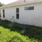 849 INDIGO SPRINGS LN, La Marque, TX 77568 ID:15694432