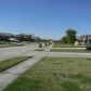 849 INDIGO SPRINGS LN, La Marque, TX 77568 ID:15694433