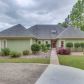 4021 Bramble Ct, Marietta, GA 30062 ID:15763808