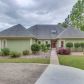 4021 Bramble Ct, Marietta, GA 30062 ID:15763809