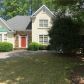 2360 Brookwater Dr, Alpharetta, GA 30005 ID:15792801