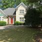 2360 Brookwater Dr, Alpharetta, GA 30005 ID:15792802