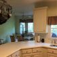 2360 Brookwater Dr, Alpharetta, GA 30005 ID:15792804