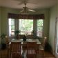 2360 Brookwater Dr, Alpharetta, GA 30005 ID:15792806