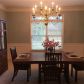 2360 Brookwater Dr, Alpharetta, GA 30005 ID:15792807