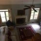 2360 Brookwater Dr, Alpharetta, GA 30005 ID:15792808