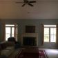 2360 Brookwater Dr, Alpharetta, GA 30005 ID:15792809