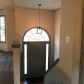 431 Winding Valley Dr, Rockmart, GA 30153 ID:15414276