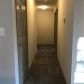 431 Winding Valley Dr, Rockmart, GA 30153 ID:15414277