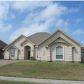 6010 Baltic Ct, Corpus Christi, TX 78414 ID:15796169