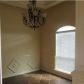 6010 Baltic Ct, Corpus Christi, TX 78414 ID:15796171