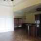 6010 Baltic Ct, Corpus Christi, TX 78414 ID:15796172