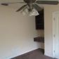 6010 Baltic Ct, Corpus Christi, TX 78414 ID:15796177