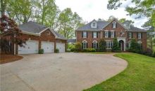 15698 Hopewell Rd Alpharetta, GA 30004