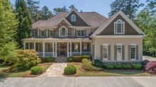 610 Glen National Dr Alpharetta, GA 30004