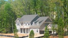 155 Horizon Hill Alpharetta, GA 30004