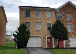 536 Papa Ct, Hagerstown, MD 21740