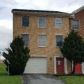 536 Papa Ct, Hagerstown, MD 21740 ID:15757812
