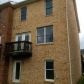 536 Papa Ct, Hagerstown, MD 21740 ID:15757817