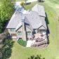 6532 Sunset Ct, Flowery Branch, GA 30542 ID:15761179