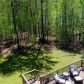 6532 Sunset Ct, Flowery Branch, GA 30542 ID:15761180