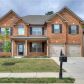 3503 Woodshade Dr, Loganville, GA 30052 ID:15776317