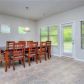 3503 Woodshade Dr, Loganville, GA 30052 ID:15776324