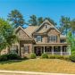 6312 Farmview Dr NW, Acworth, GA 30101 ID:15793848