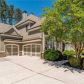 6312 Farmview Dr NW, Acworth, GA 30101 ID:15793849