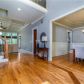 6312 Farmview Dr NW, Acworth, GA 30101 ID:15793851