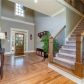 6312 Farmview Dr NW, Acworth, GA 30101 ID:15793853