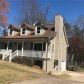 1169 Maude Way, Lawrenceville, GA 30043 ID:15587574