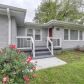 2951 Glenwood Ave, Atlanta, GA 30317 ID:15765577